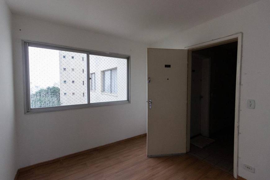 Apartamento para alugar com 2 quartos, 60m² - Foto 30