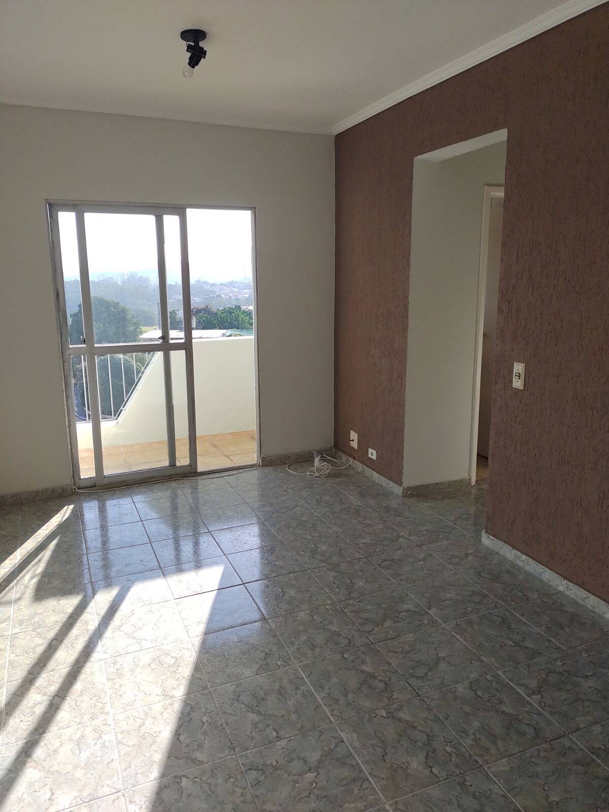 Apartamento à venda com 2 quartos, 58m² - Foto 13