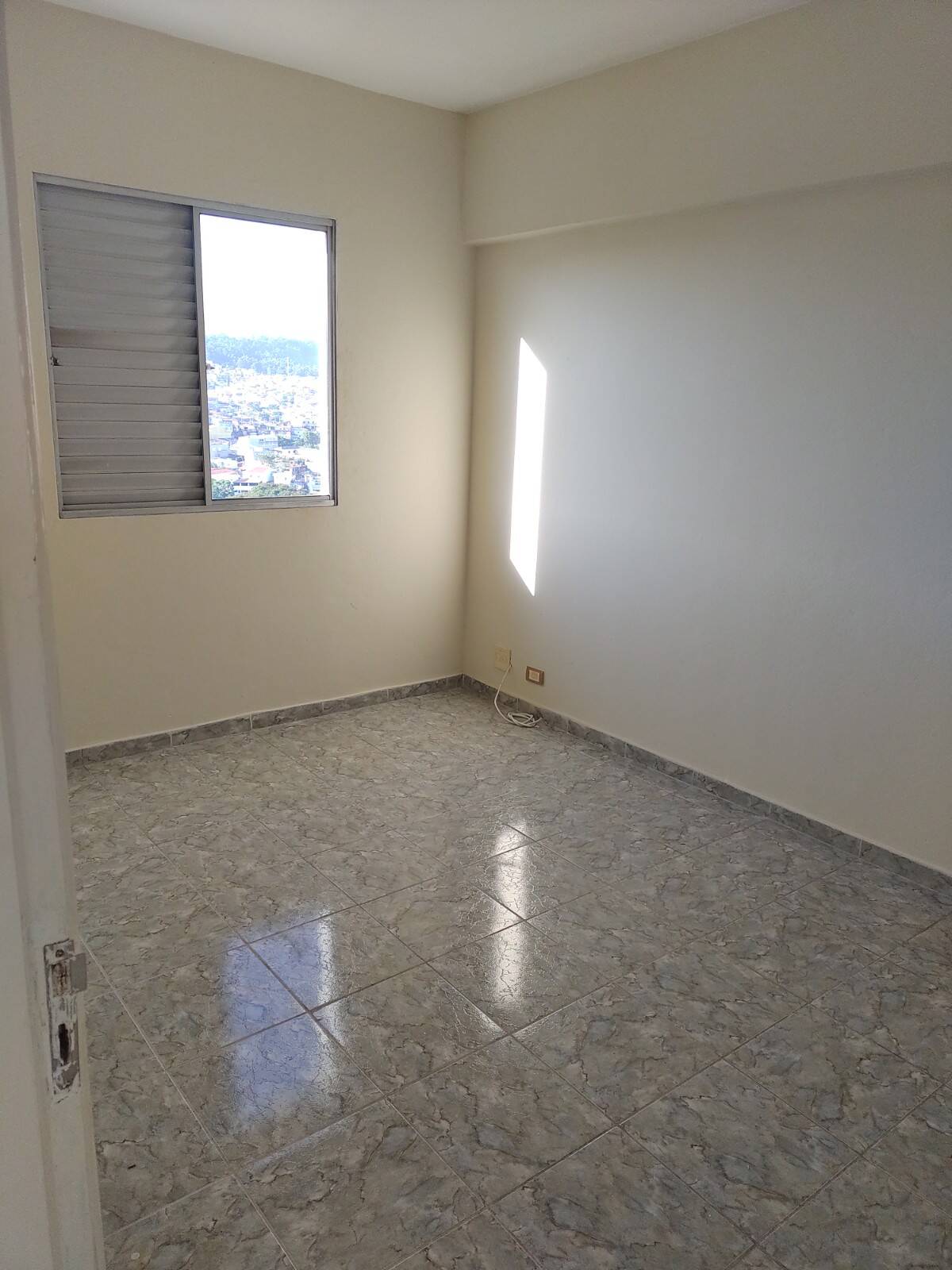 Apartamento à venda com 2 quartos, 58m² - Foto 14