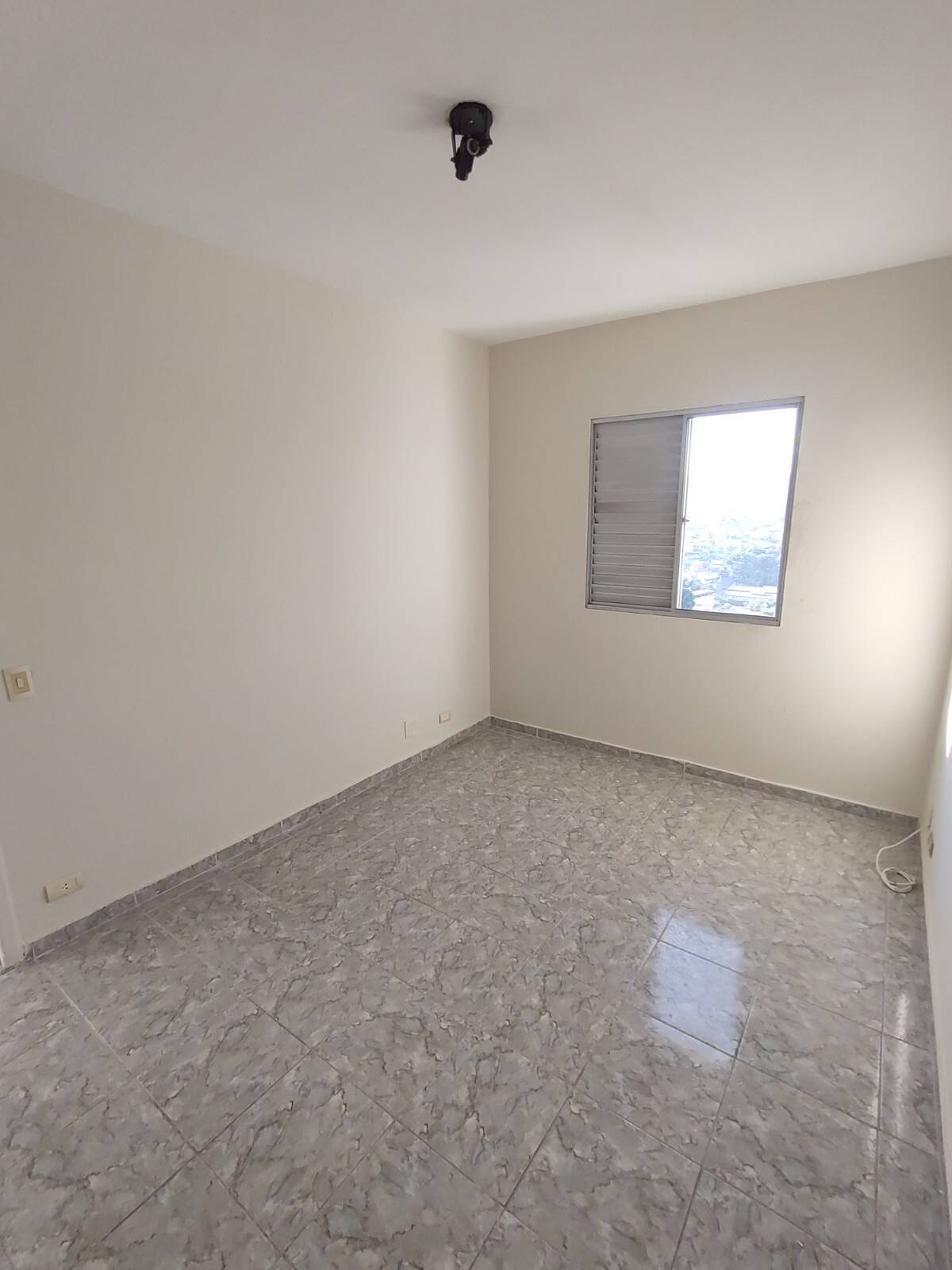 Apartamento à venda com 2 quartos, 58m² - Foto 15