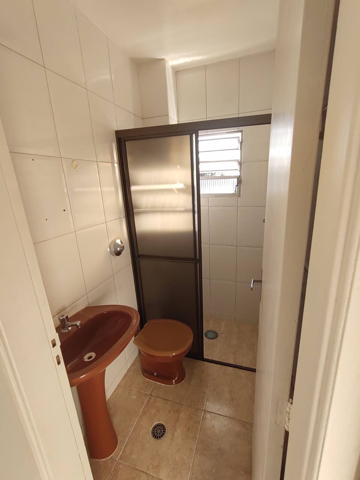 Apartamento à venda com 2 quartos, 58m² - Foto 16