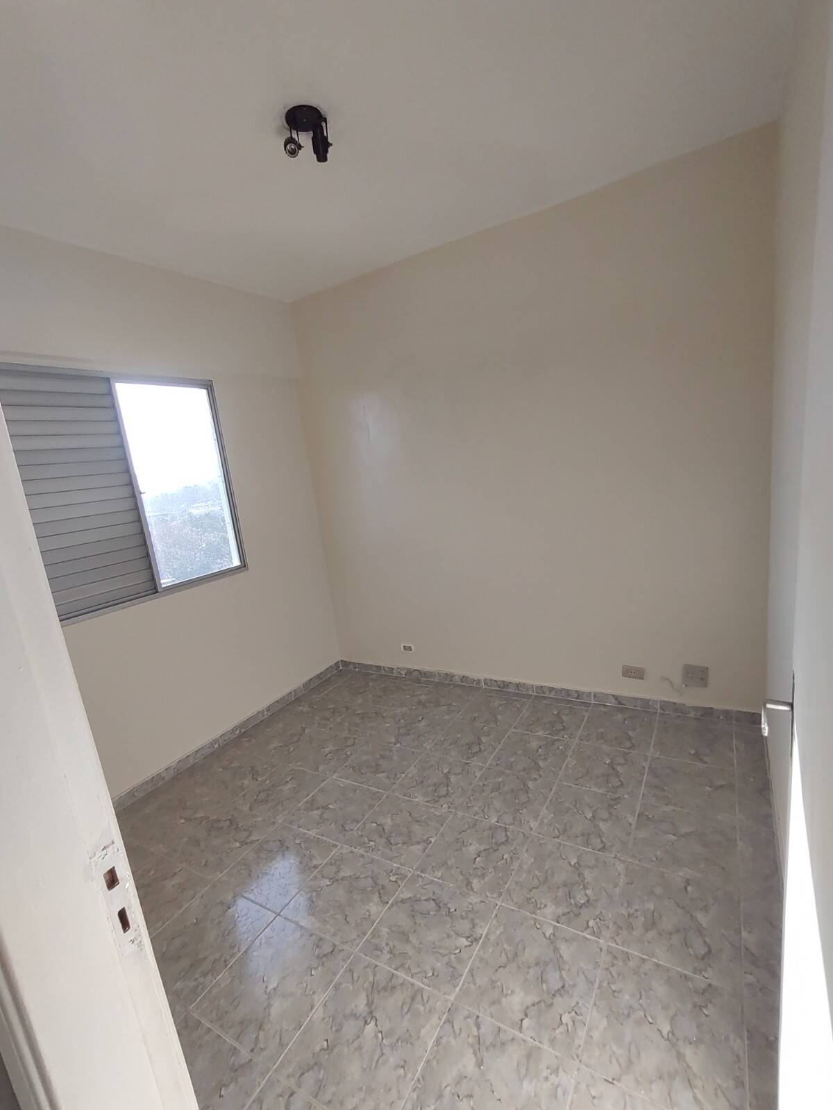 Apartamento à venda com 2 quartos, 58m² - Foto 17