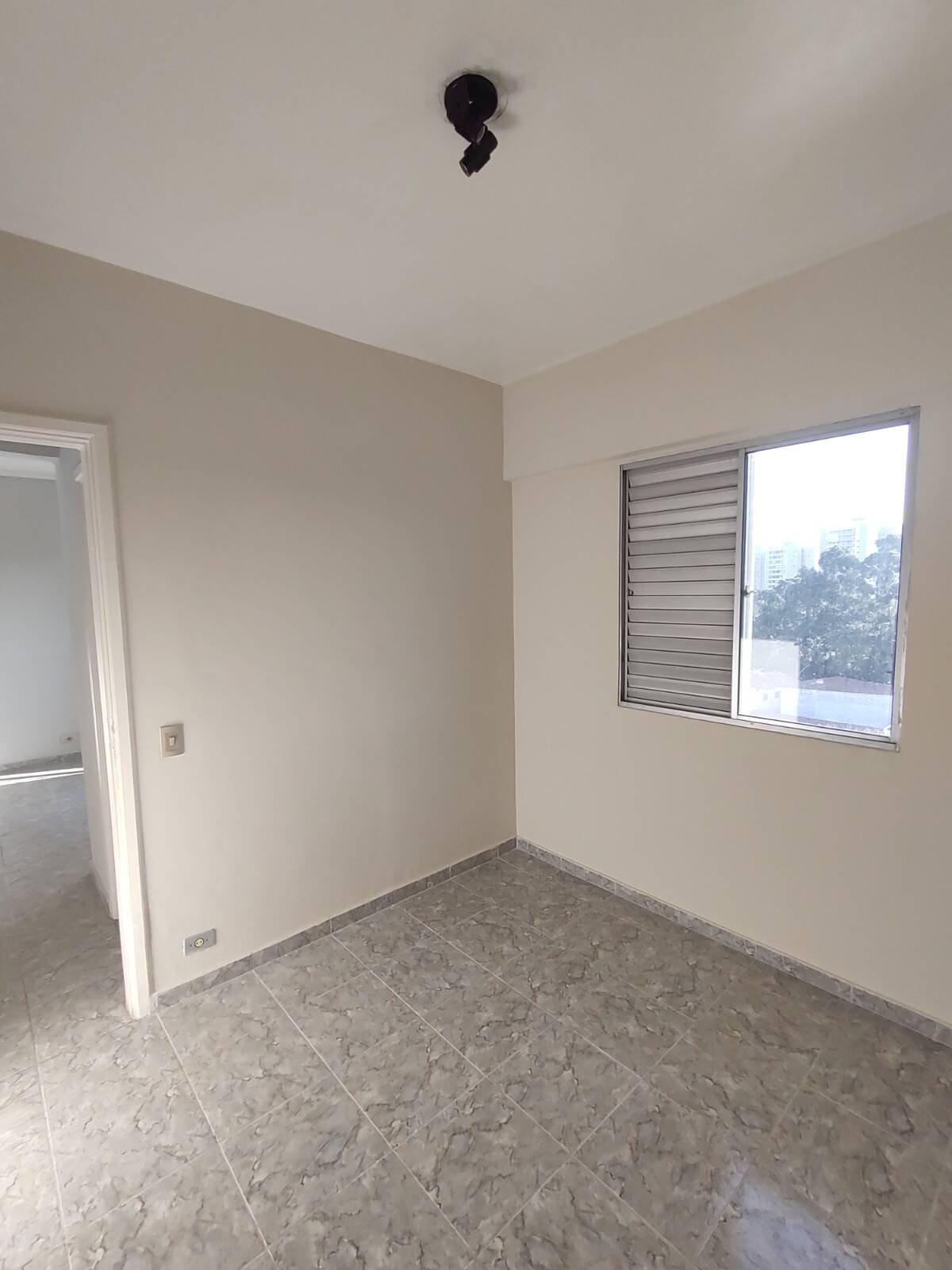 Apartamento à venda com 2 quartos, 58m² - Foto 18