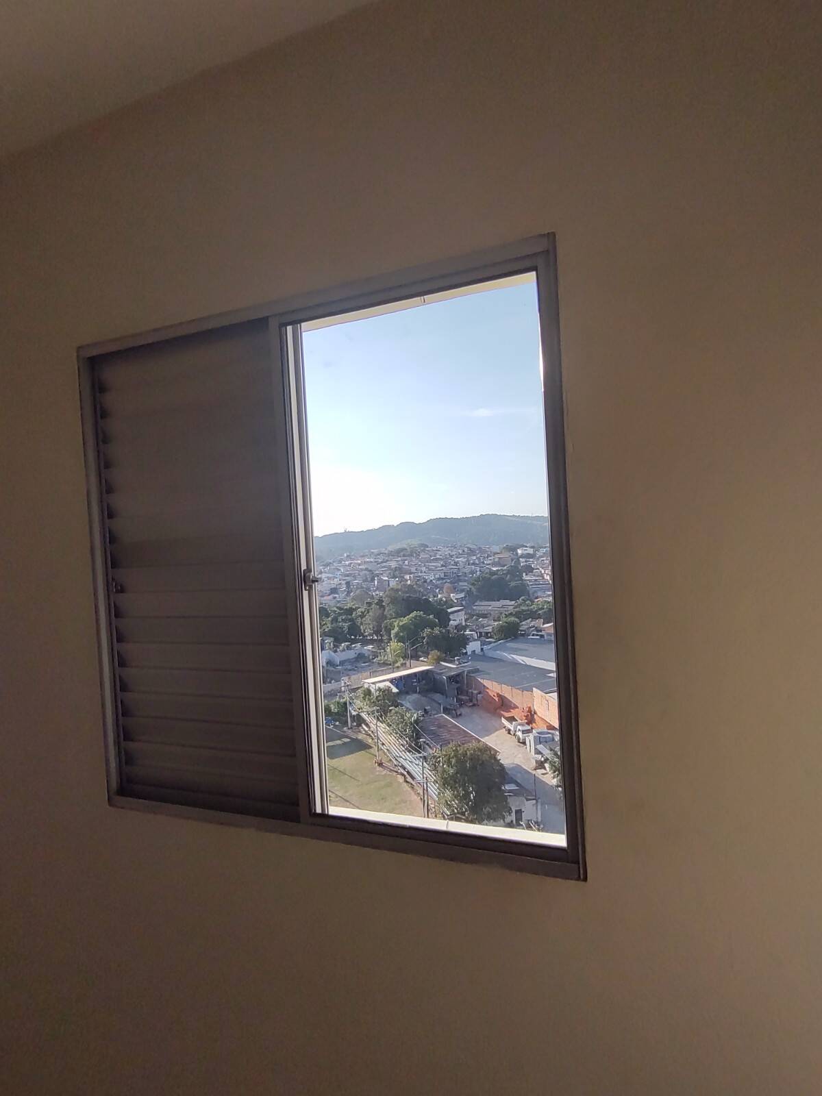 Apartamento à venda com 2 quartos, 58m² - Foto 19