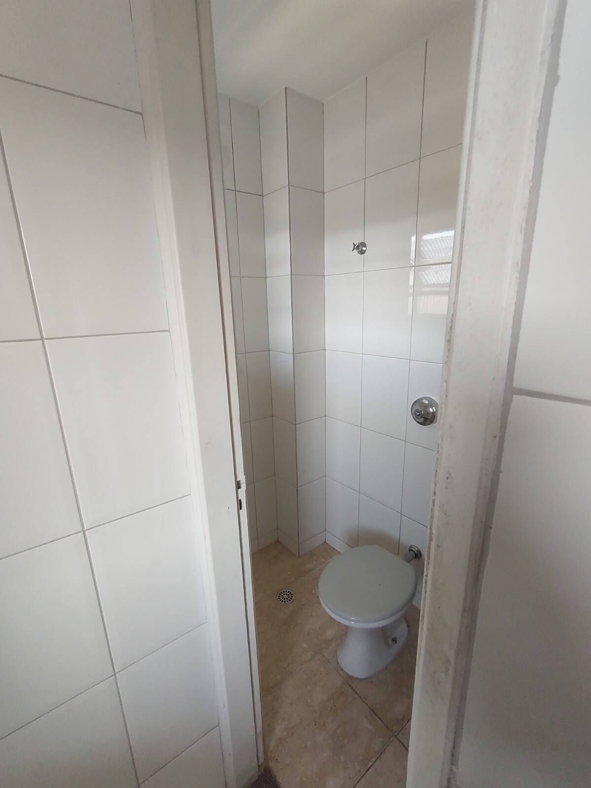 Apartamento à venda com 2 quartos, 58m² - Foto 21