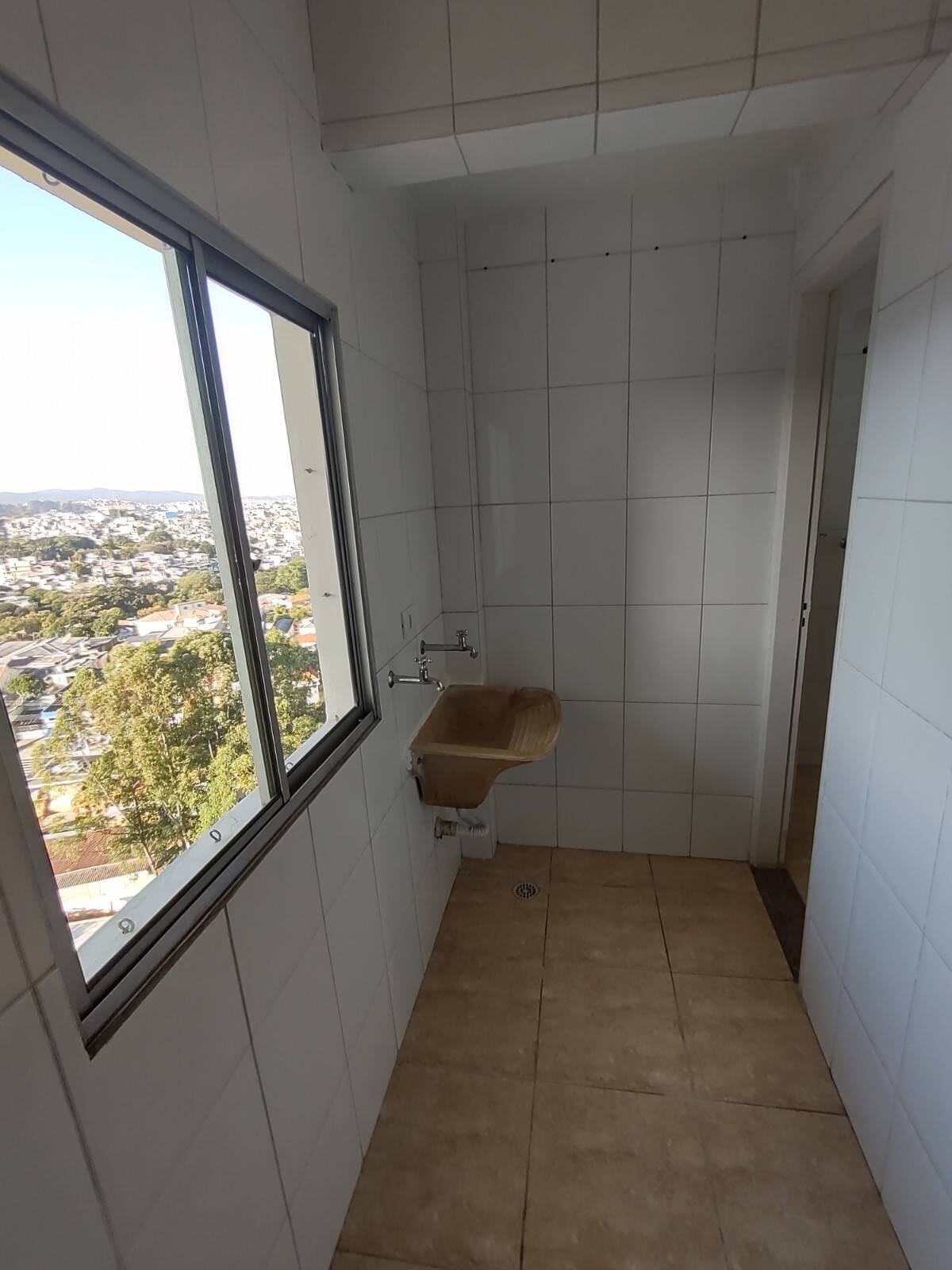 Apartamento à venda com 2 quartos, 58m² - Foto 22