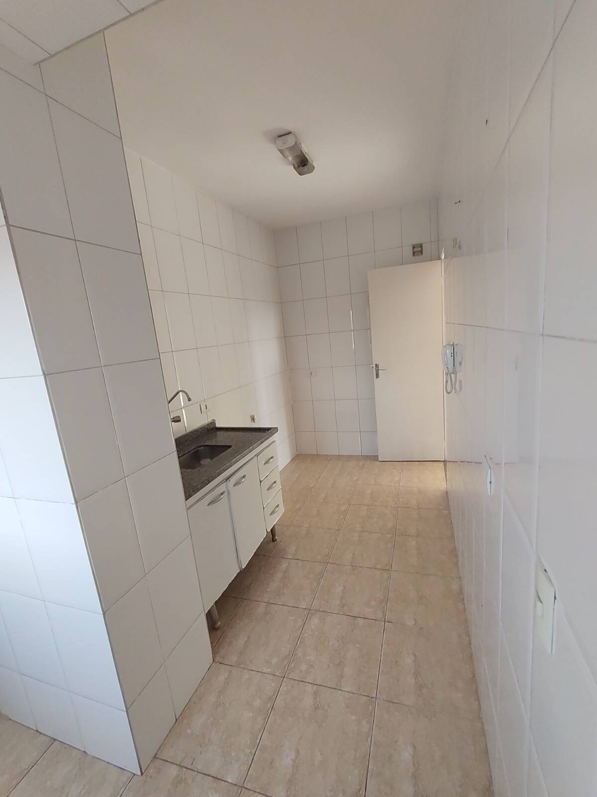 Apartamento à venda com 2 quartos, 58m² - Foto 24