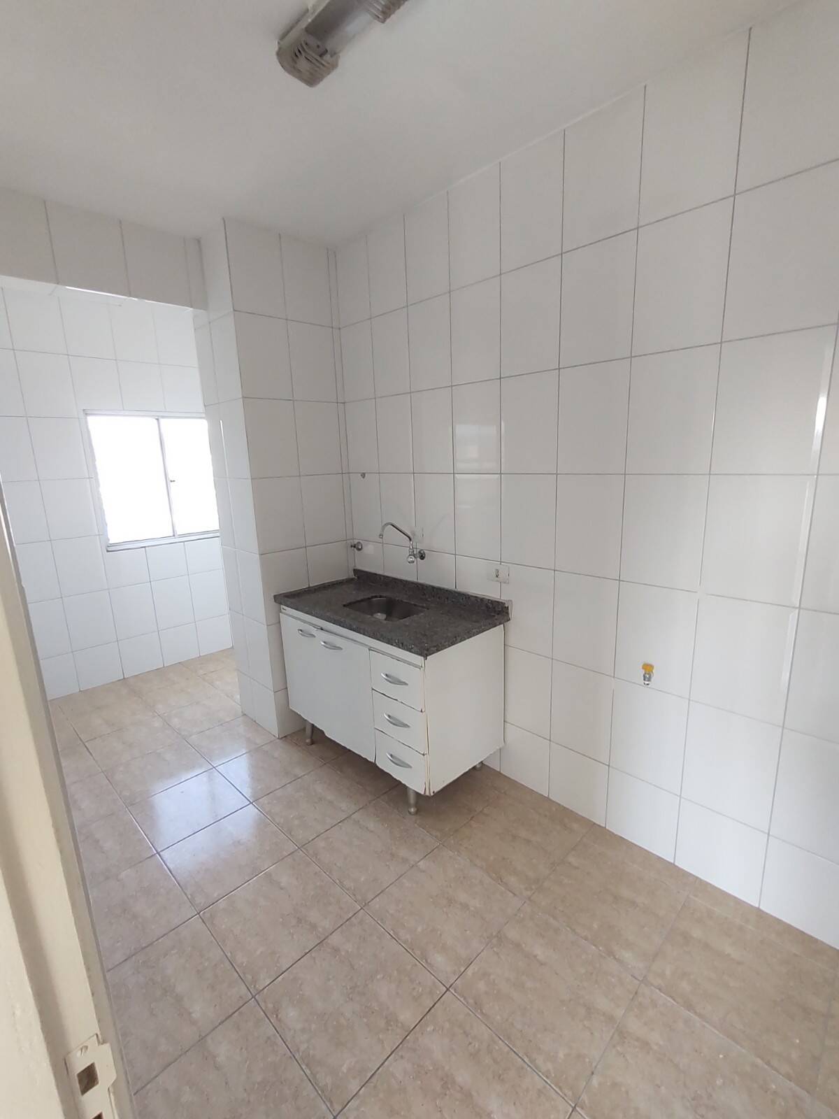 Apartamento à venda com 2 quartos, 58m² - Foto 25