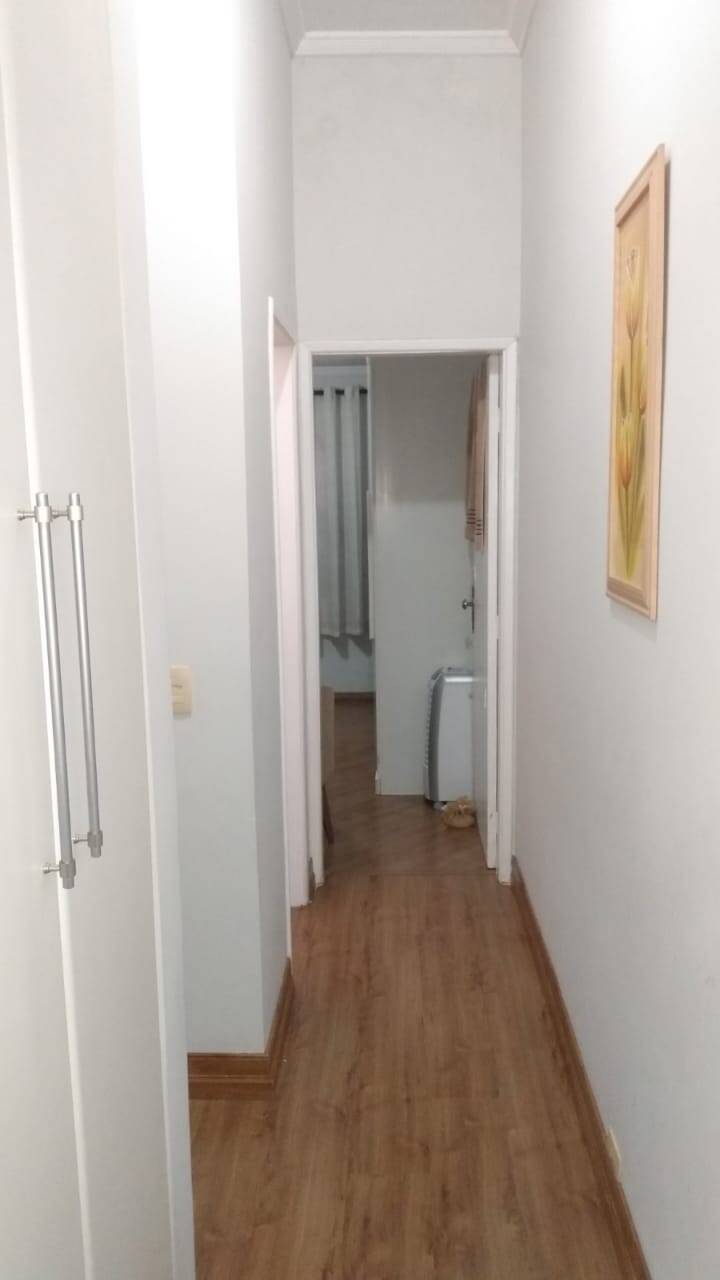 Sobrado à venda com 2 quartos, 85m² - Foto 2