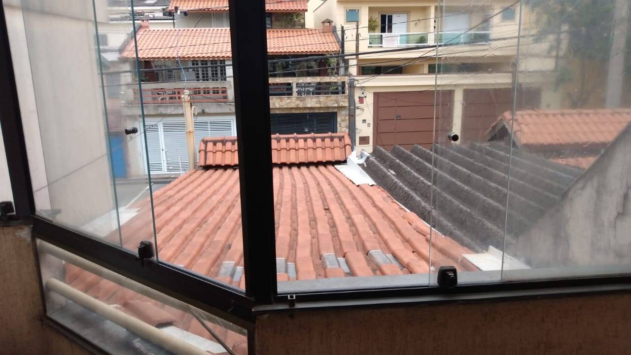 Sobrado à venda com 2 quartos, 85m² - Foto 10