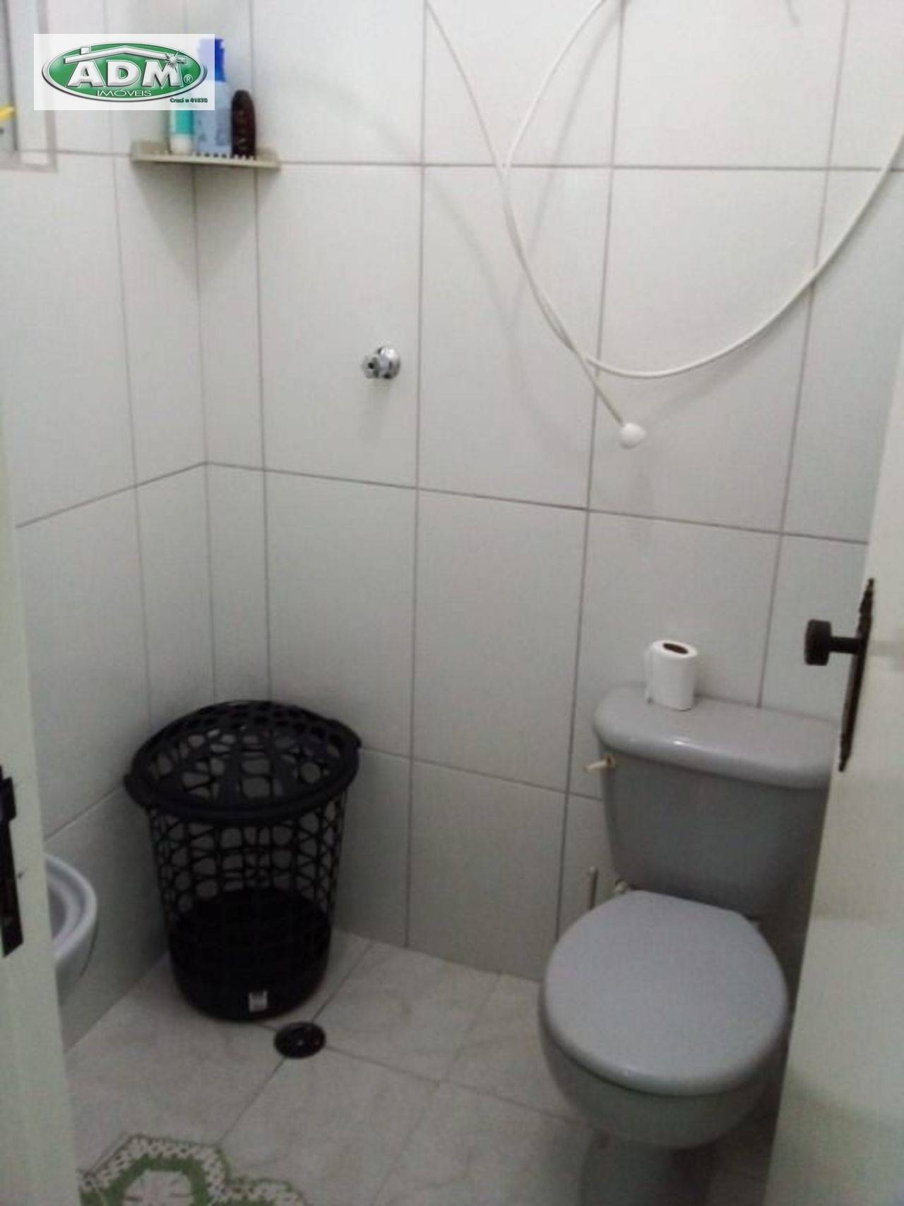 Sobrado à venda com 4 quartos, 300m² - Foto 3