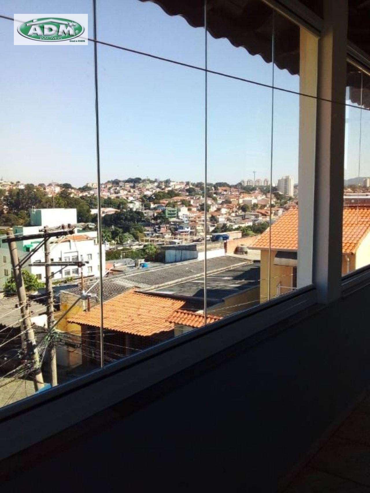 Sobrado à venda com 4 quartos, 300m² - Foto 4