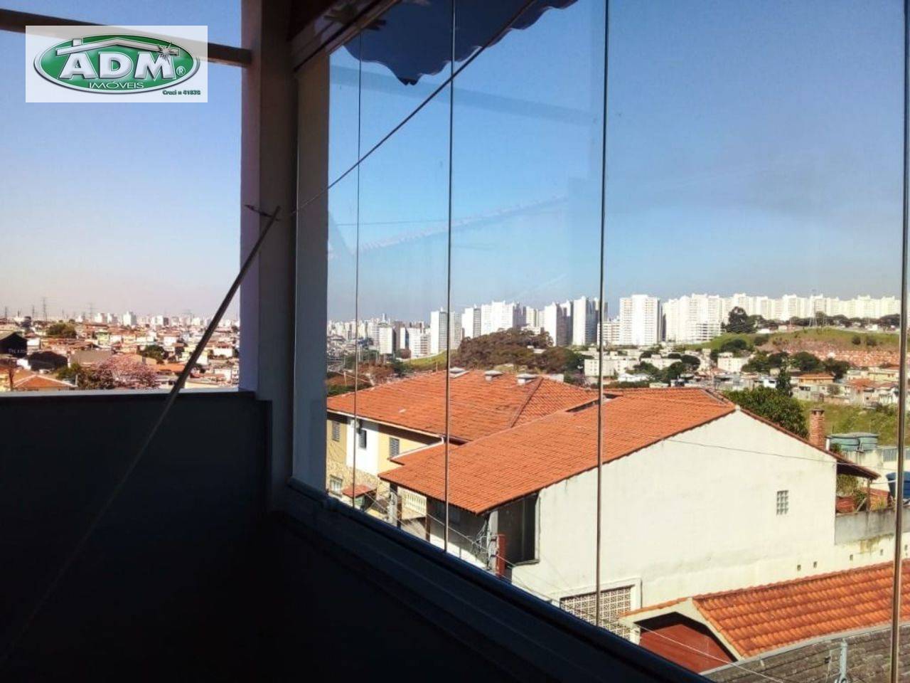 Sobrado à venda com 4 quartos, 300m² - Foto 5