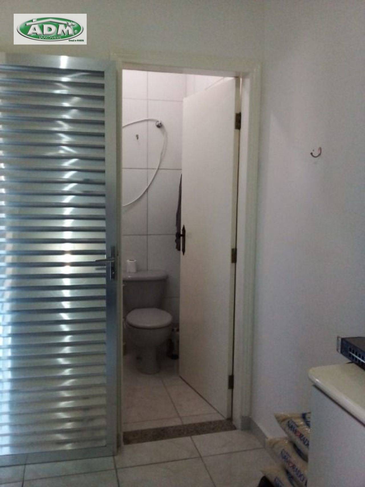 Sobrado à venda com 4 quartos, 300m² - Foto 6