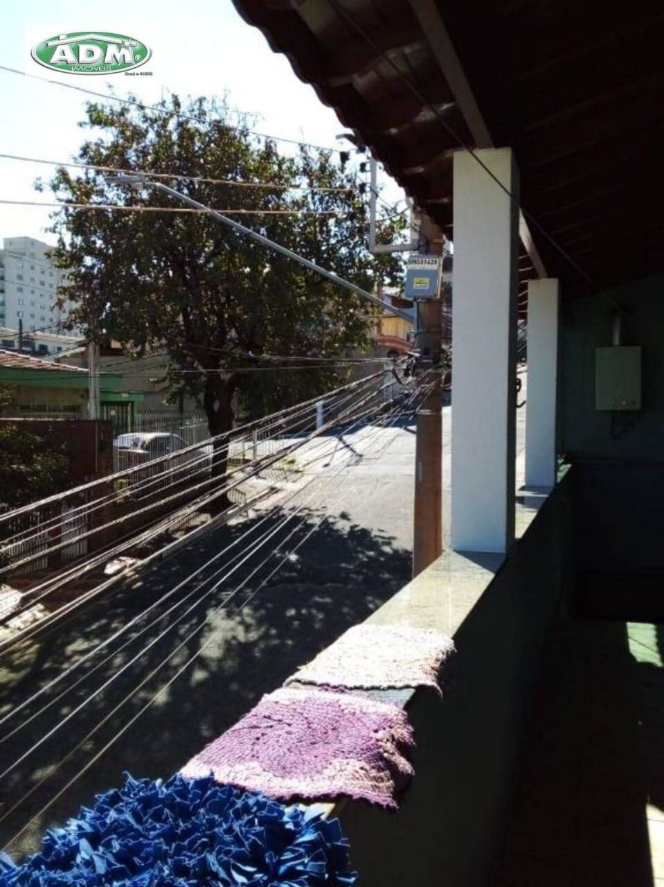 Sobrado à venda com 4 quartos, 300m² - Foto 8