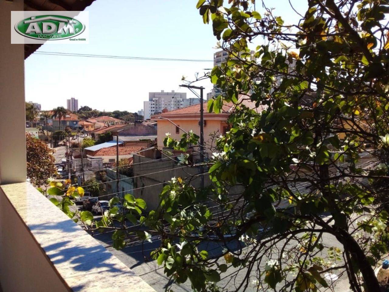 Sobrado à venda com 4 quartos, 300m² - Foto 10