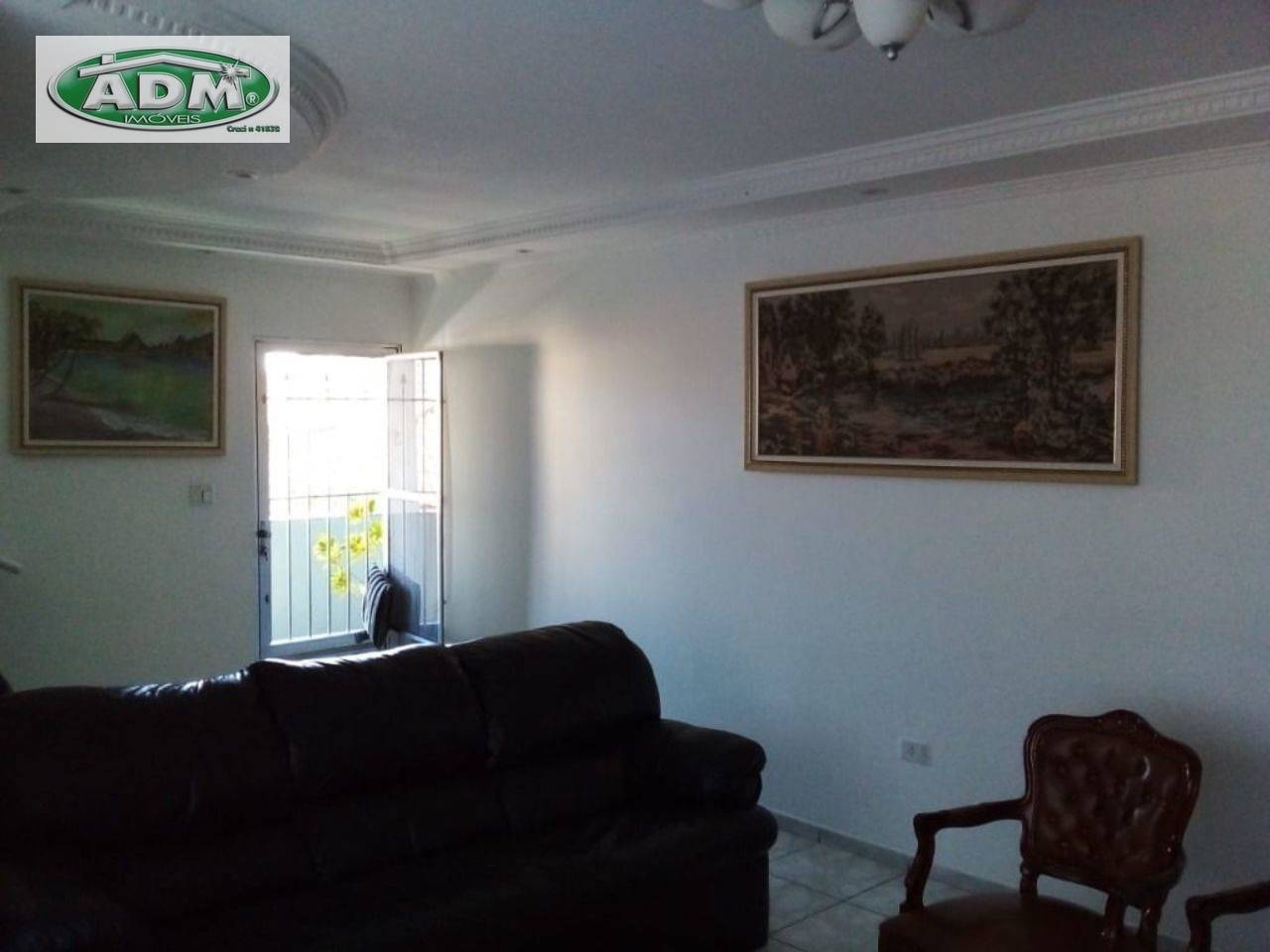 Sobrado à venda com 4 quartos, 300m² - Foto 18