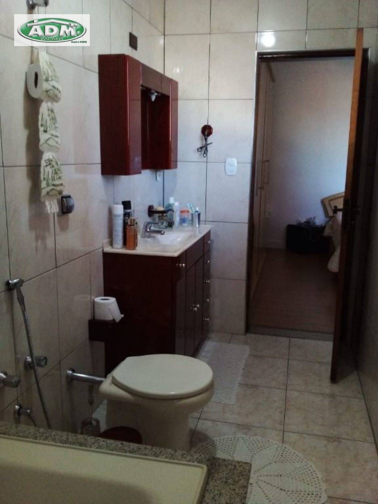 Sobrado à venda com 4 quartos, 300m² - Foto 16