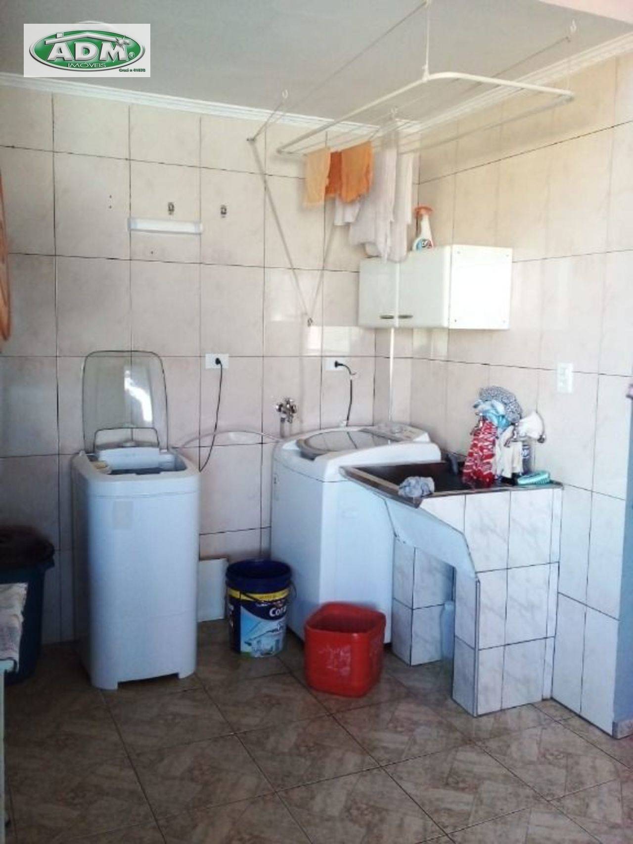 Sobrado à venda com 4 quartos, 300m² - Foto 25