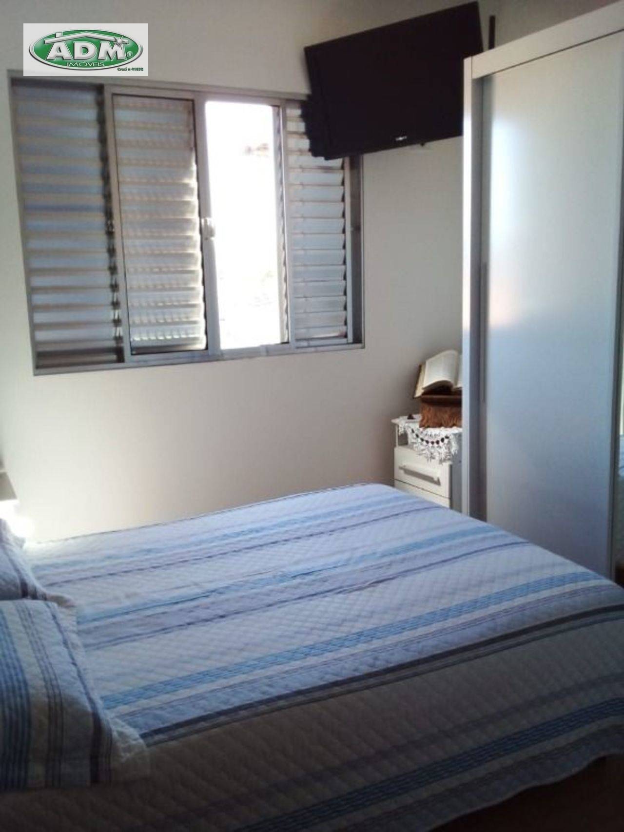 Sobrado à venda com 4 quartos, 300m² - Foto 29