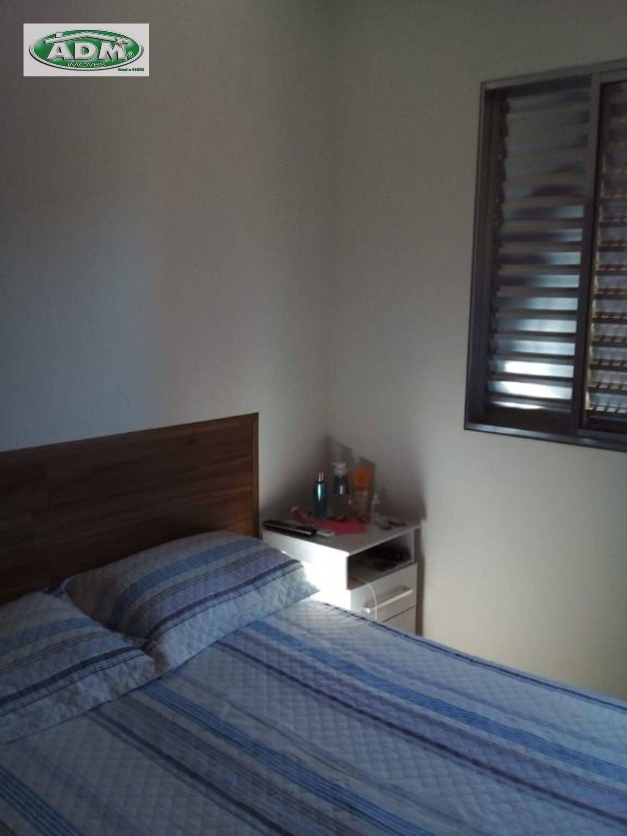 Sobrado à venda com 4 quartos, 300m² - Foto 31