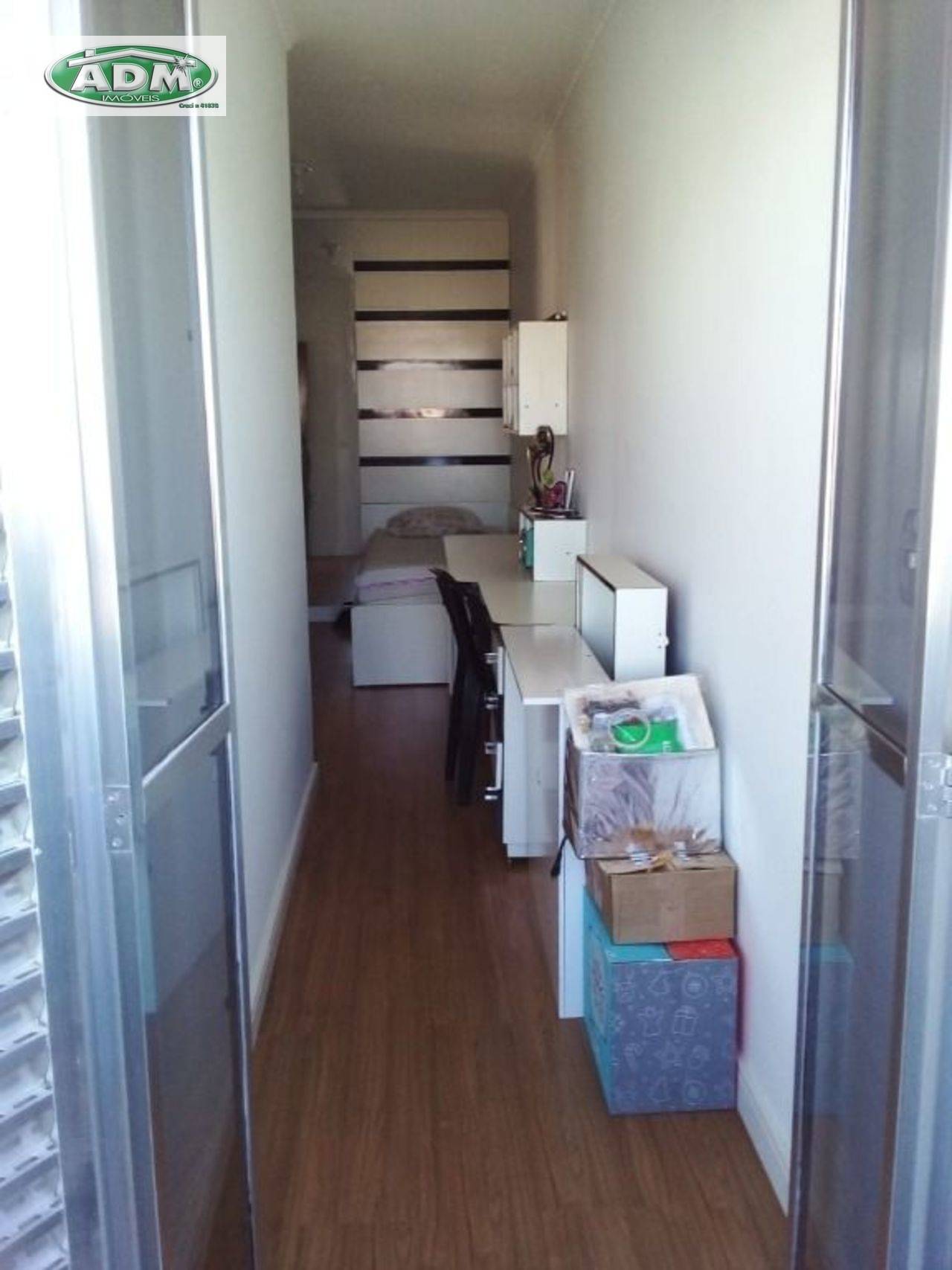 Sobrado à venda com 4 quartos, 300m² - Foto 33