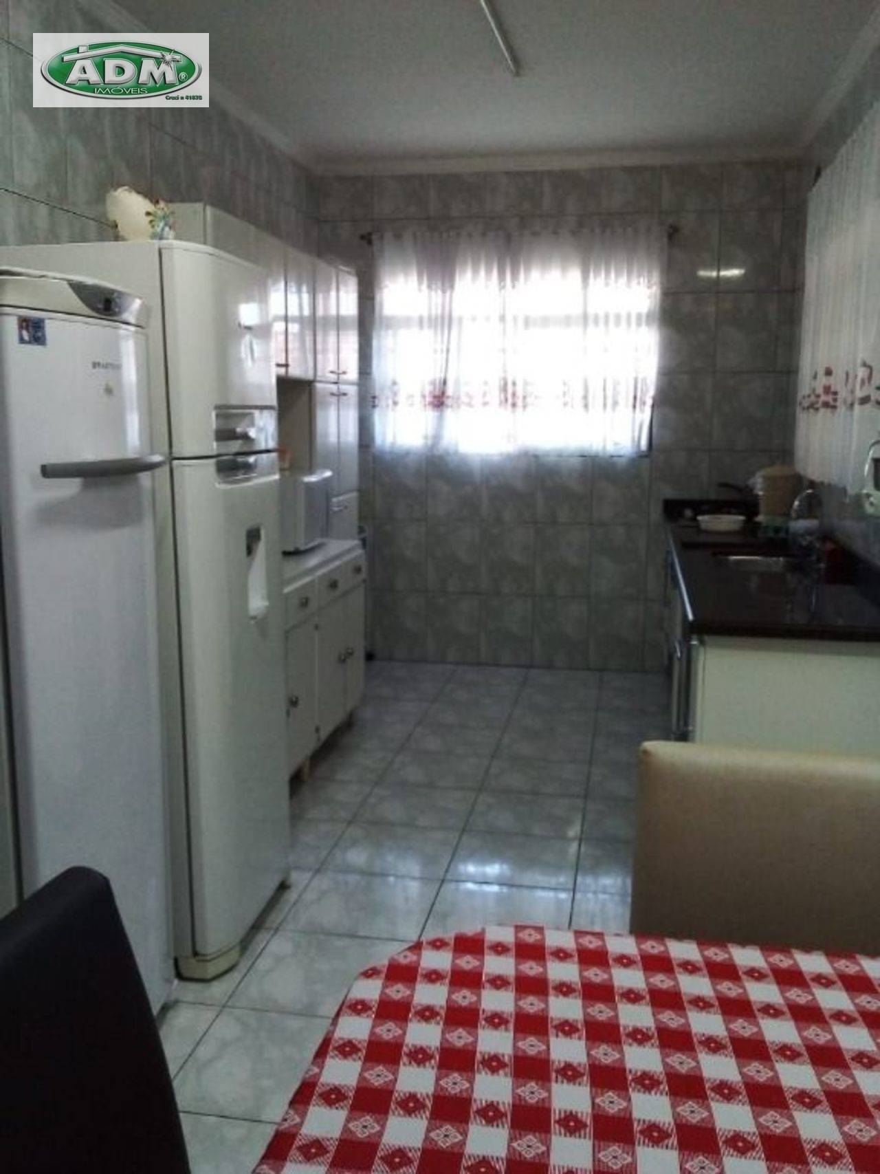 Sobrado à venda com 4 quartos, 300m² - Foto 38