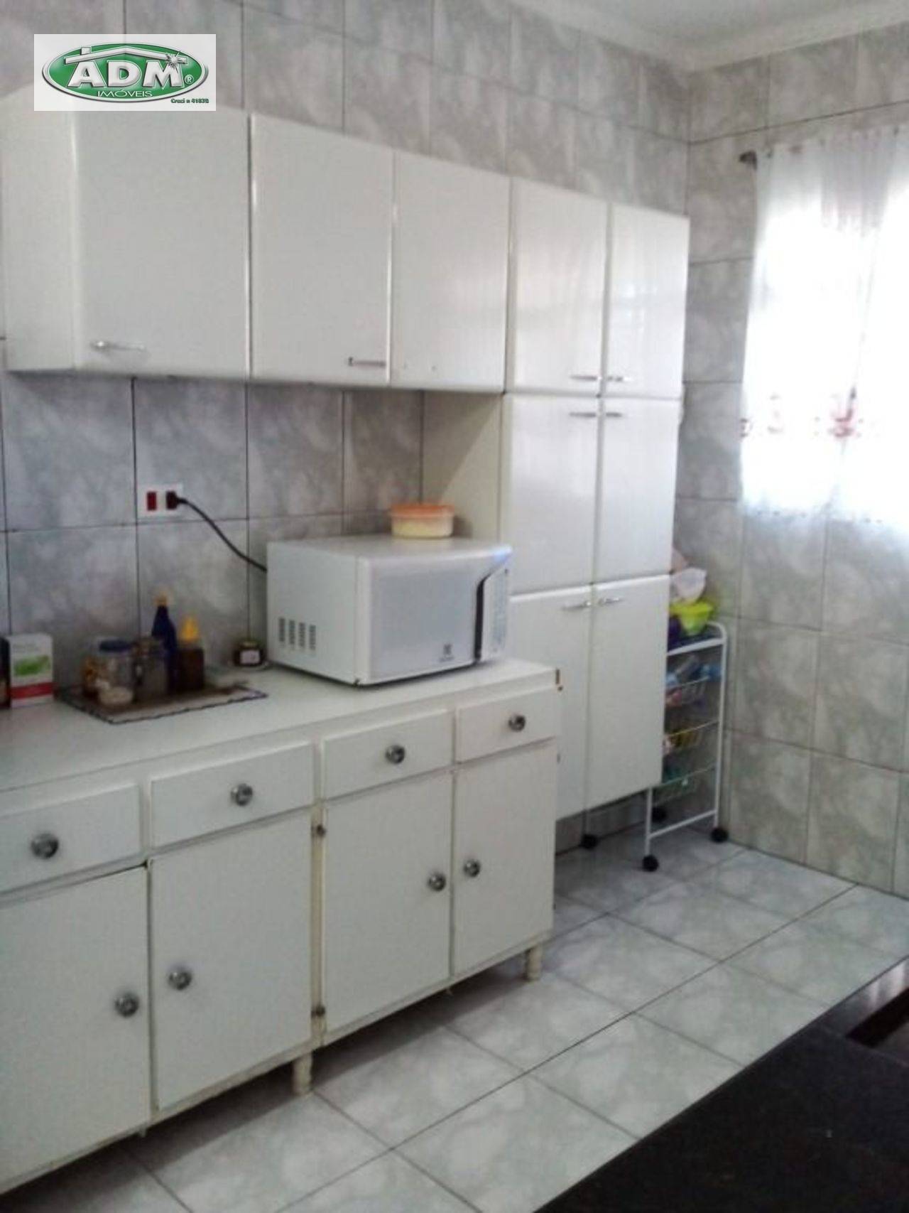 Sobrado à venda com 4 quartos, 300m² - Foto 39