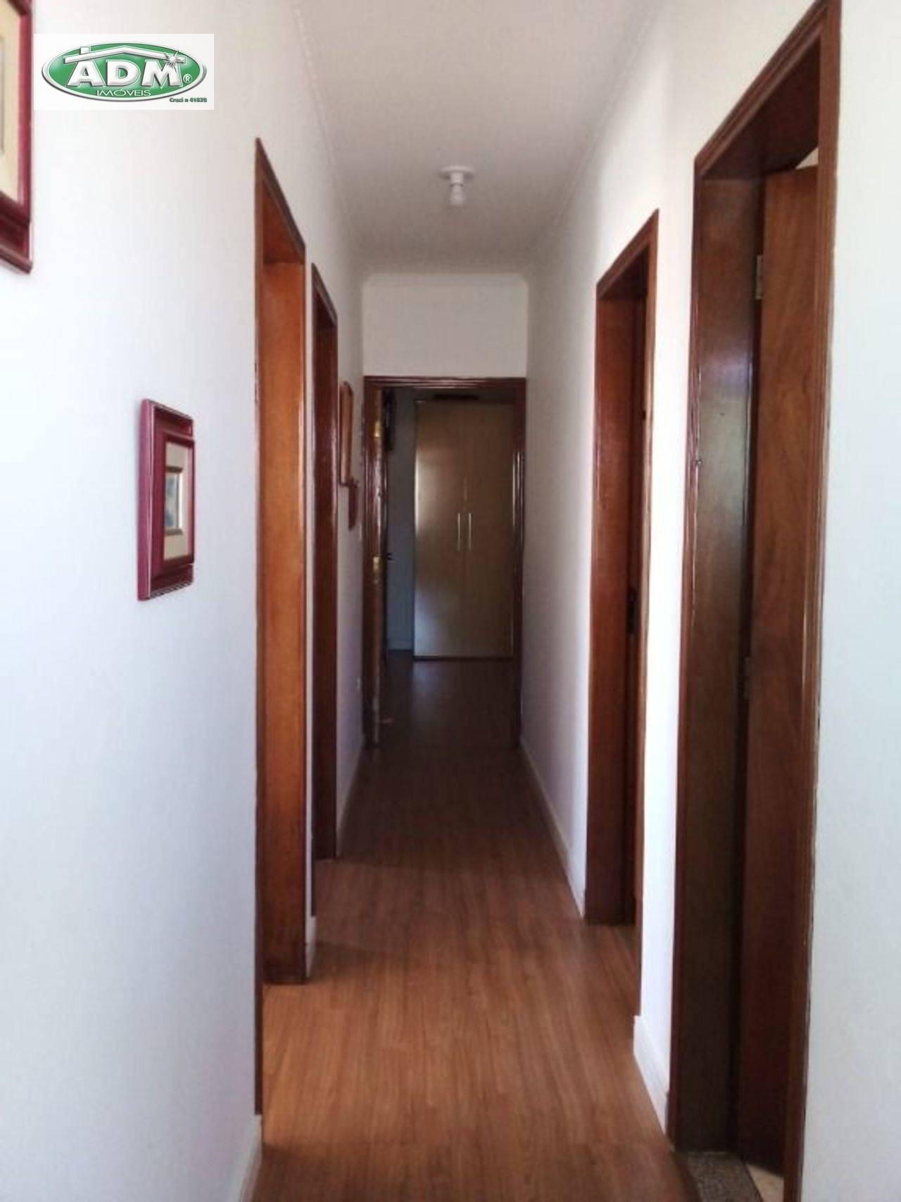 Sobrado à venda com 4 quartos, 300m² - Foto 41