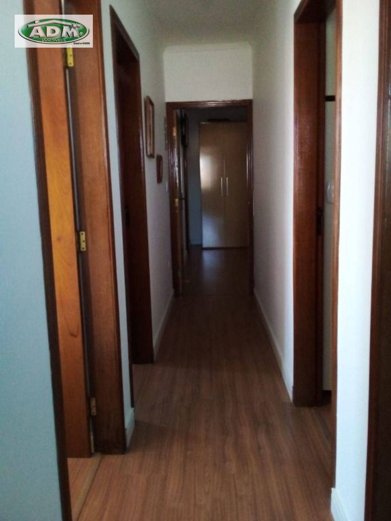 Sobrado à venda com 4 quartos, 300m² - Foto 42