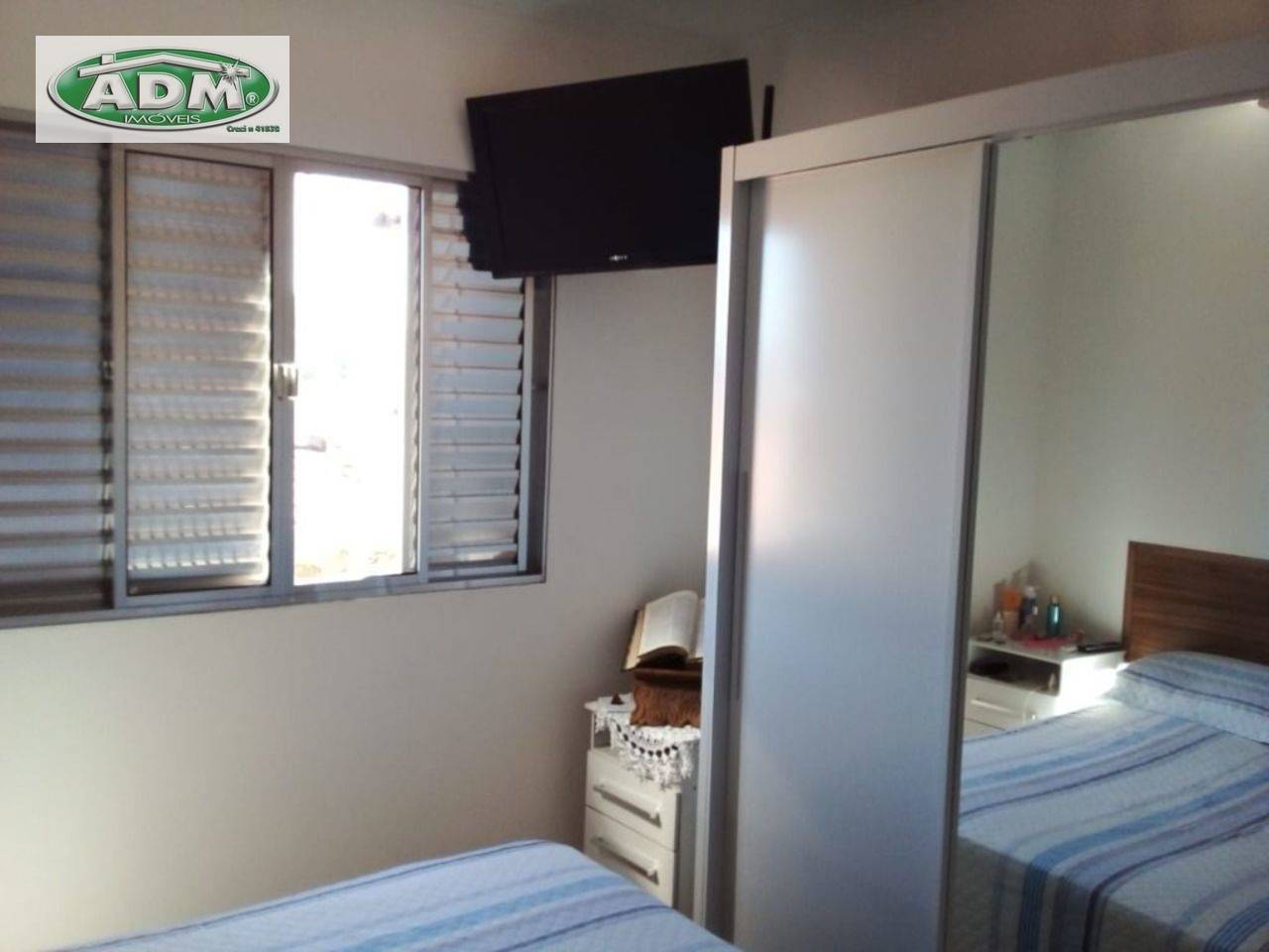 Sobrado à venda com 4 quartos, 300m² - Foto 49