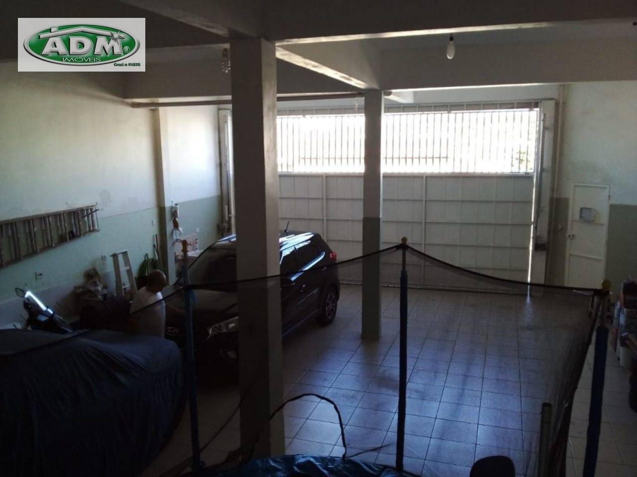 Sobrado à venda com 4 quartos, 300m² - Foto 51