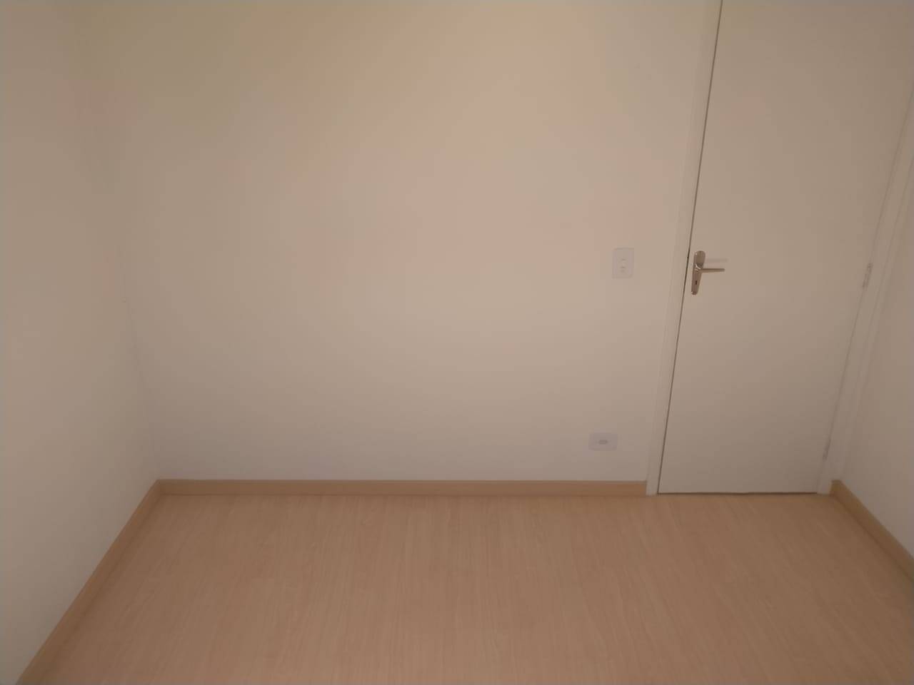 Apartamento à venda com 2 quartos, 50m² - Foto 5