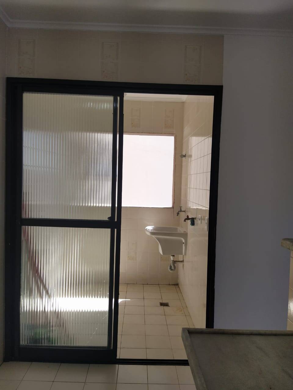 Apartamento à venda com 2 quartos, 50m² - Foto 6