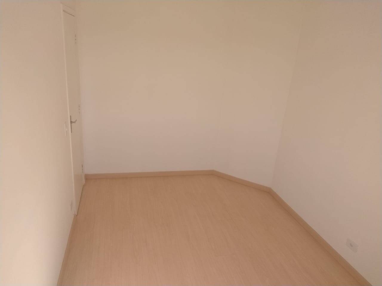 Apartamento à venda com 2 quartos, 50m² - Foto 9