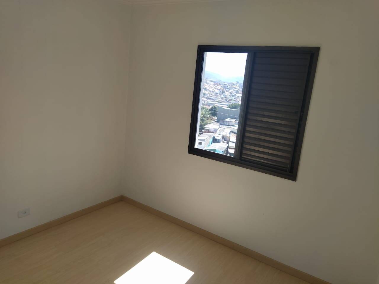 Apartamento à venda com 2 quartos, 50m² - Foto 10