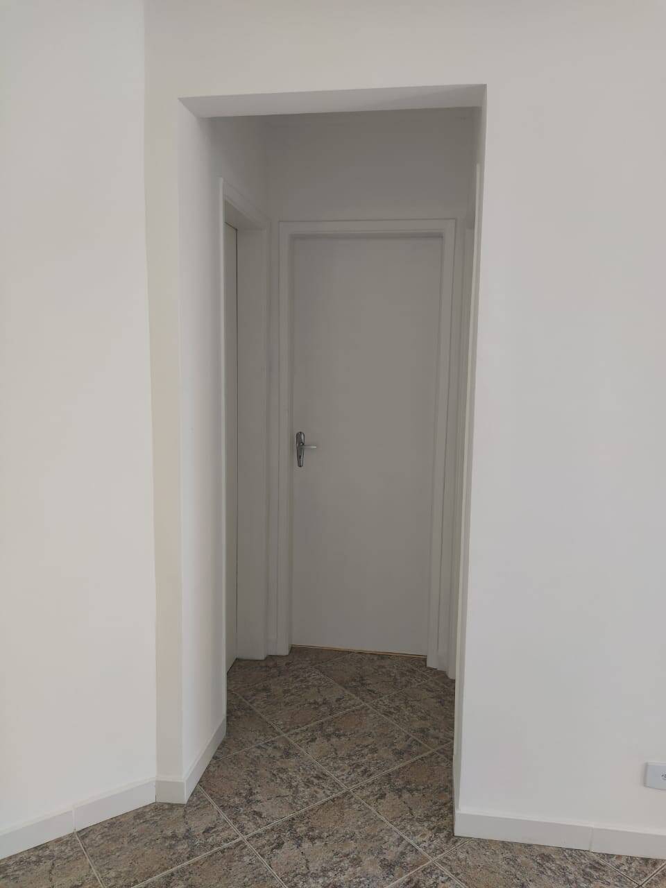 Apartamento à venda com 2 quartos, 50m² - Foto 15