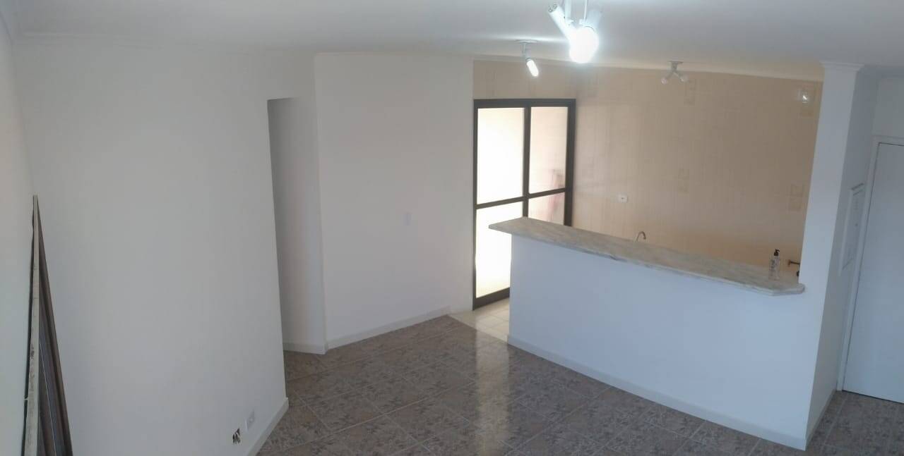 Apartamento à venda com 2 quartos, 50m² - Foto 14