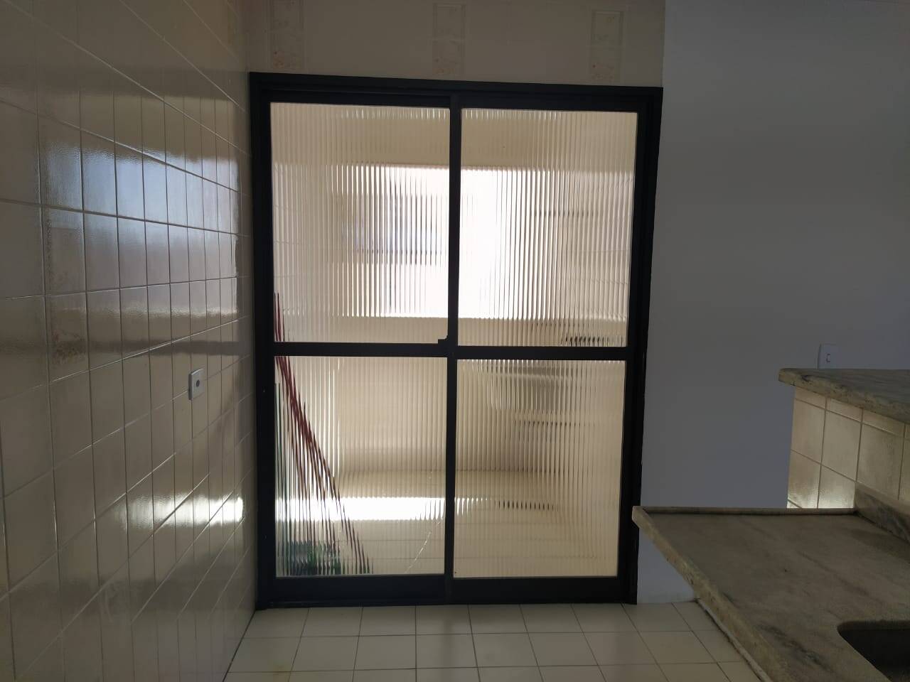 Apartamento à venda com 2 quartos, 50m² - Foto 18