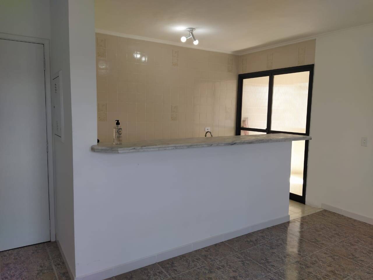 Apartamento à venda com 2 quartos, 50m² - Foto 19