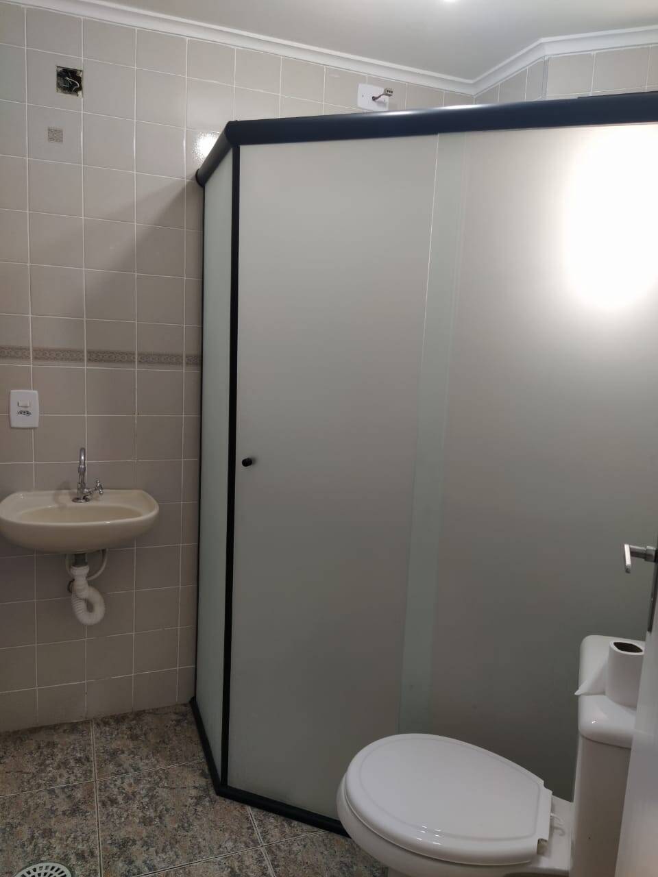 Apartamento à venda com 2 quartos, 50m² - Foto 20