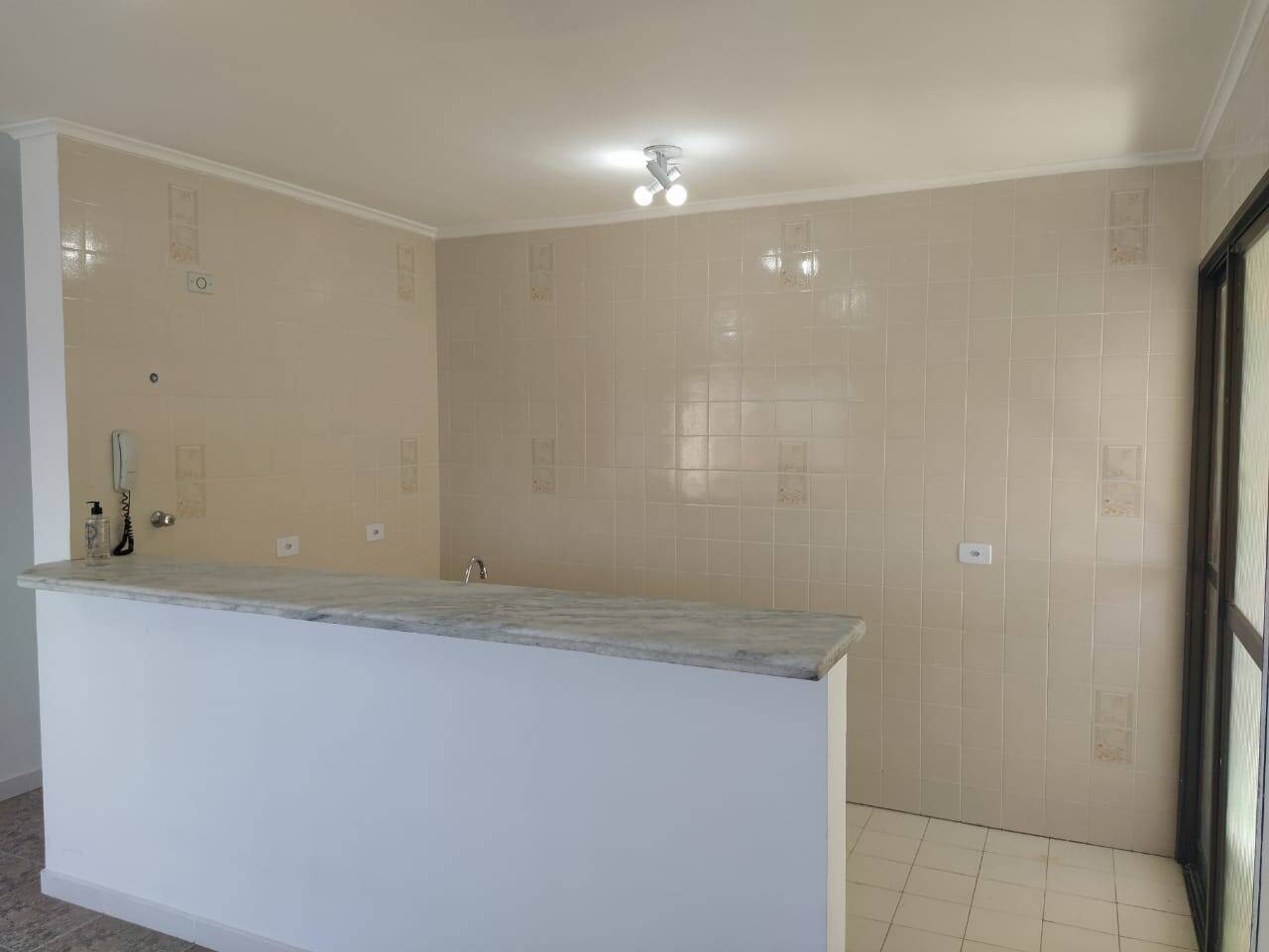 Apartamento à venda com 2 quartos, 50m² - Foto 21