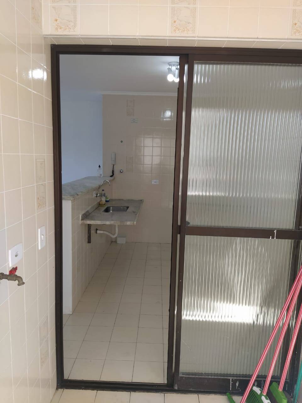 Apartamento à venda com 2 quartos, 50m² - Foto 23