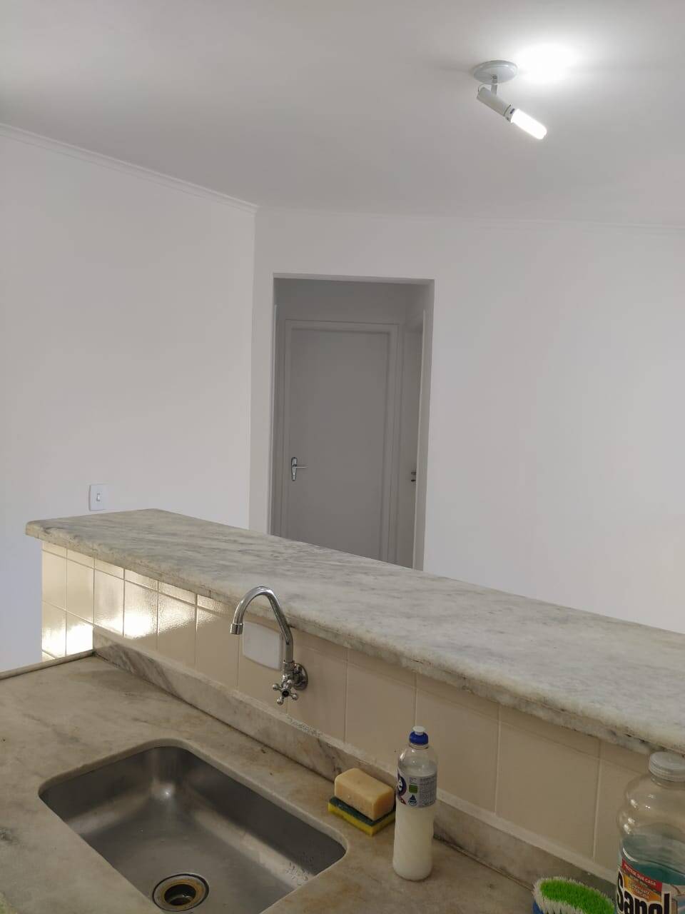 Apartamento à venda com 2 quartos, 50m² - Foto 24