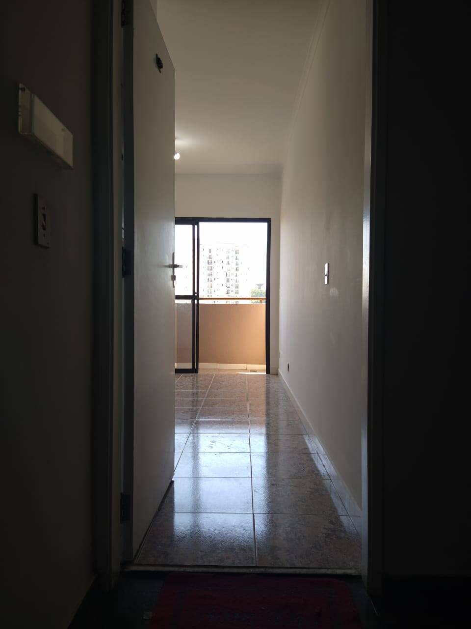 Apartamento à venda com 2 quartos, 50m² - Foto 25