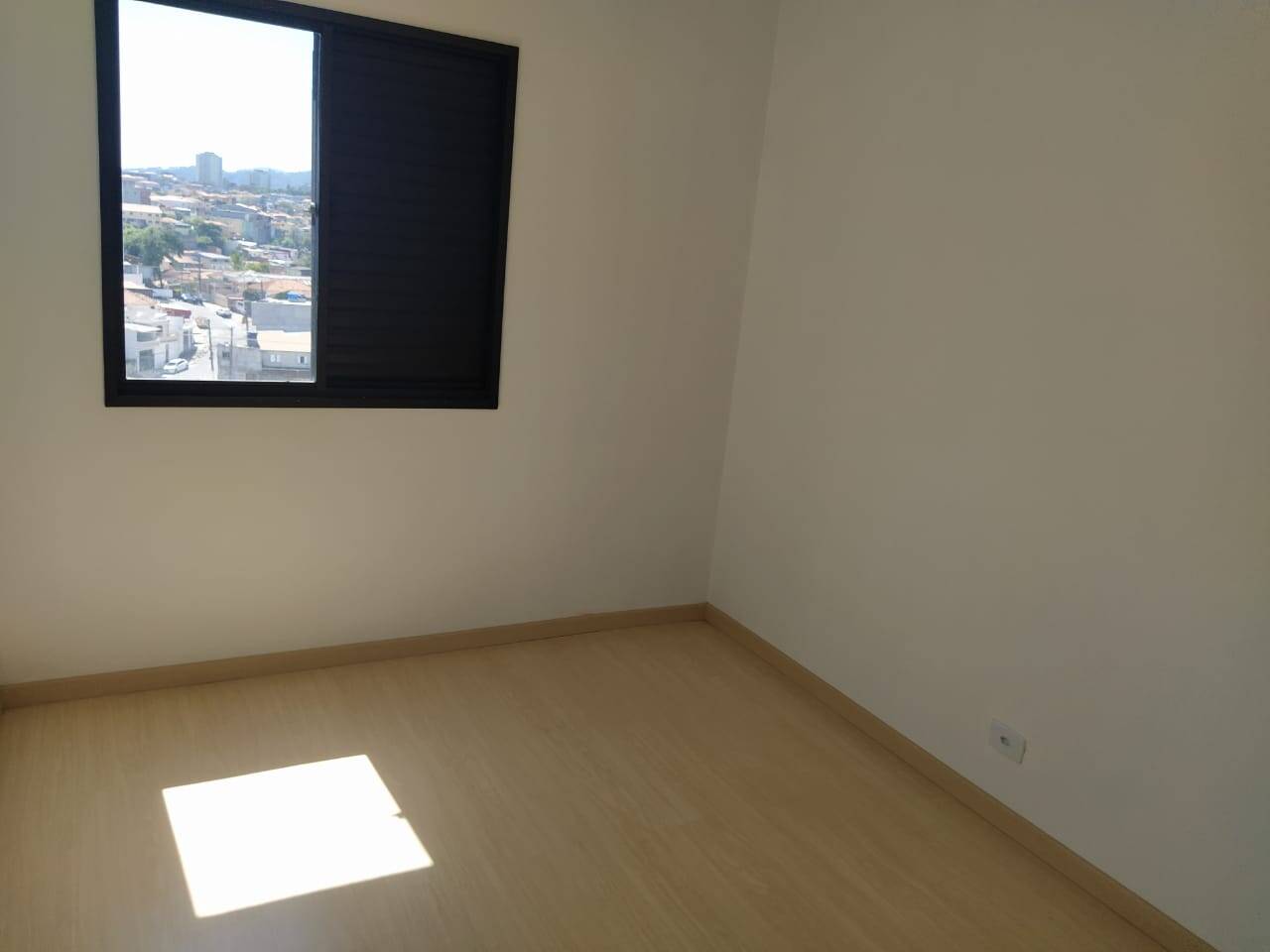 Apartamento à venda com 2 quartos, 50m² - Foto 27