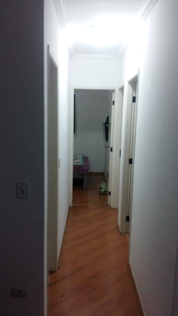 Apartamento à venda com 3 quartos, 60m² - Foto 20