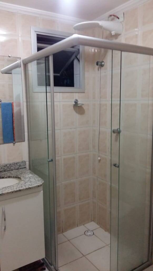 Apartamento à venda com 3 quartos, 60m² - Foto 21