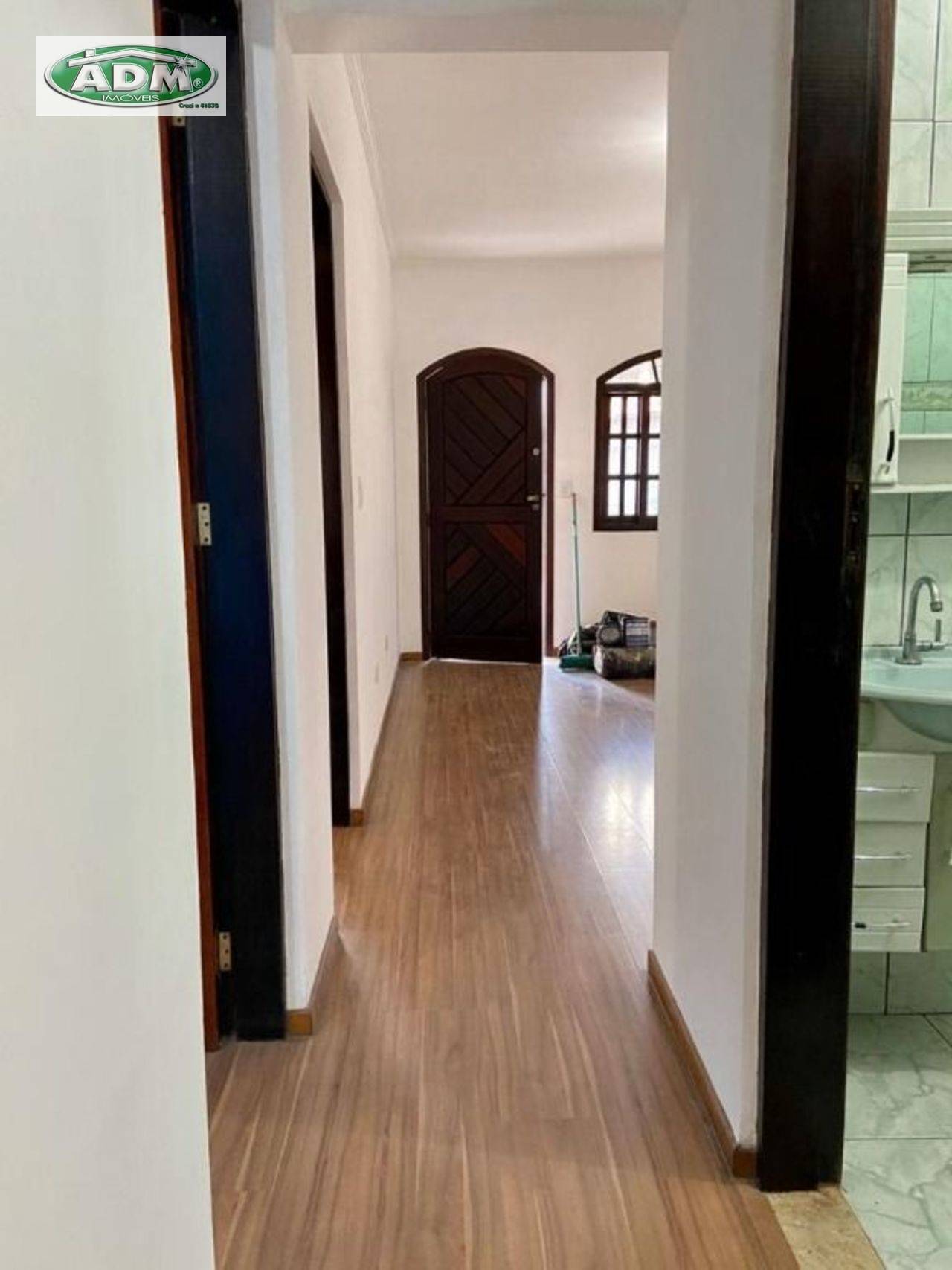 Casa à venda com 2 quartos, 115m² - Foto 5