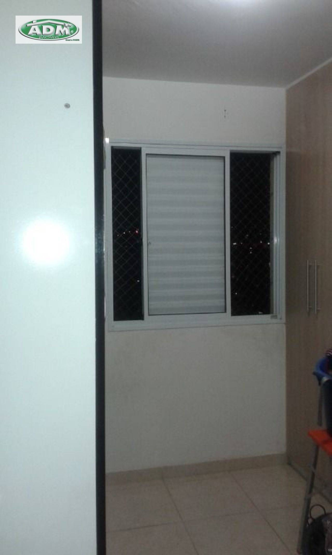 Apartamento à venda com 2 quartos, 45m² - Foto 16